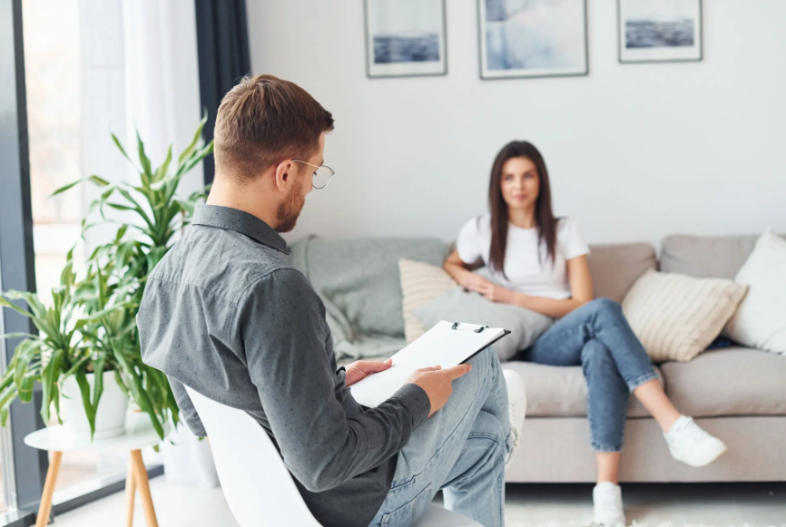 What is IFS Coaching? A Complete Guide to Internal Family Systems for Professionals