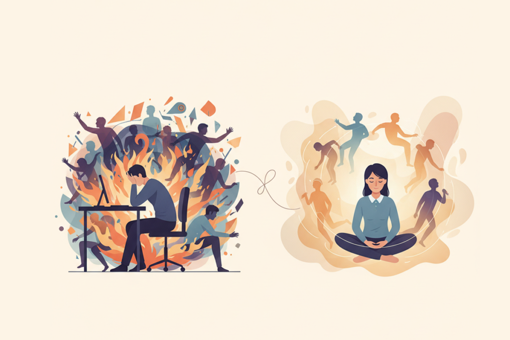 Secret to Inner Alignment