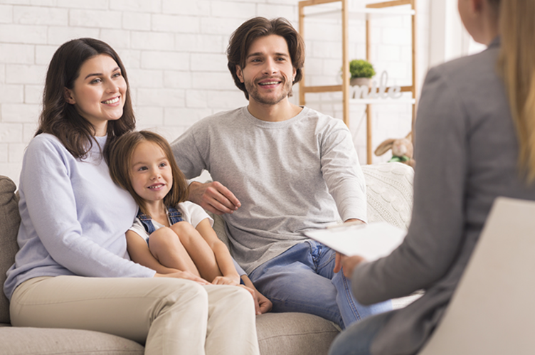 self-discovery coaching